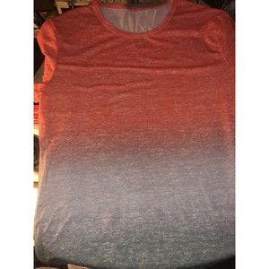 Unbranded T Shirt